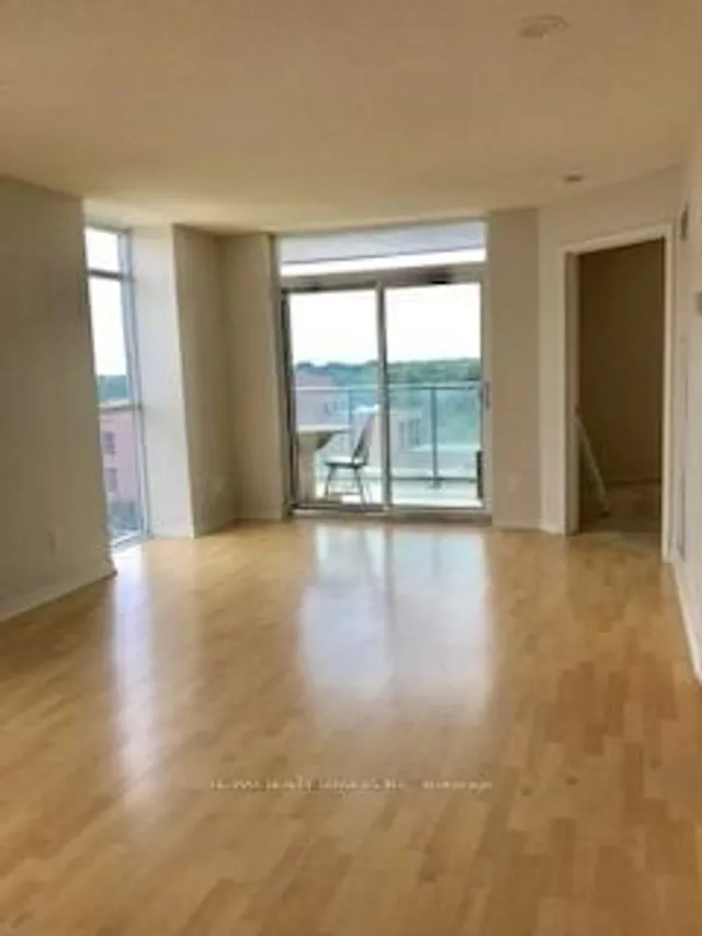 Additional image 3 of 9 George St Unit 1005