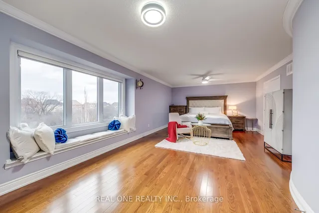 Additional image 18 of 1564 Pinery Cres