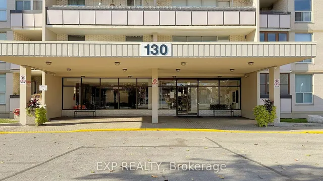 Additional image 4 of 130 Neptune Dr Unit 906
