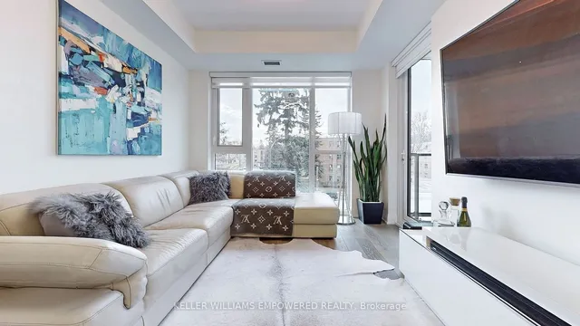 Additional image 14 of 293 The Kingsway Unit 321