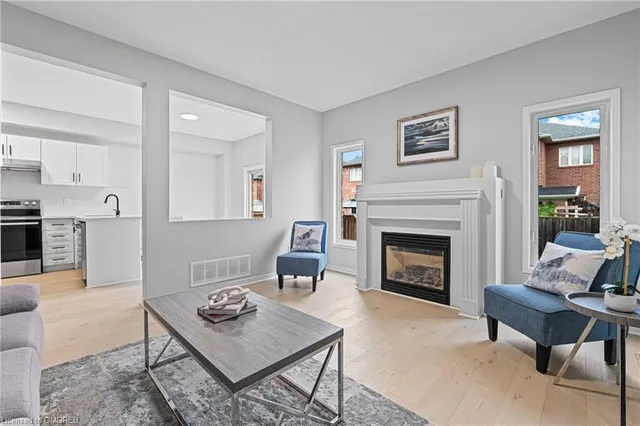 Additional image 8 of 486 Acumen Crt