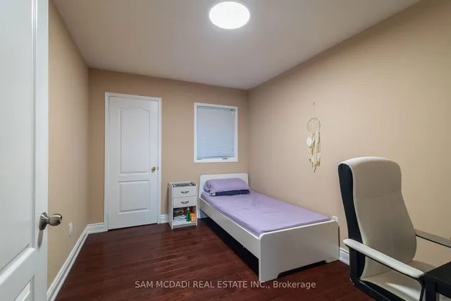 Additional image 21 of 4649 James Austin Dr