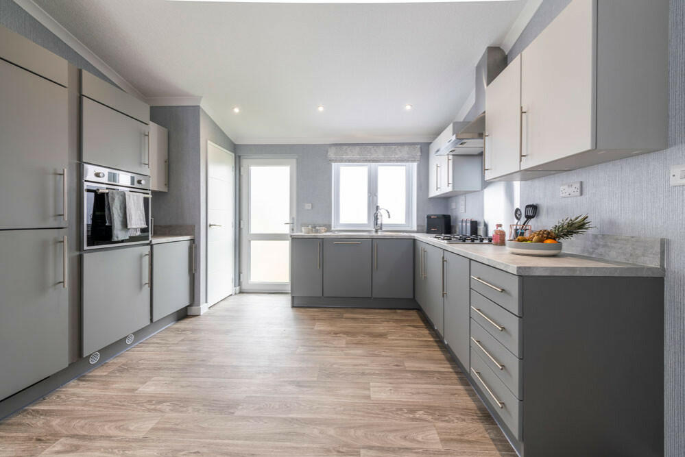 Additional image 3 of Salterforth, Lancashire, BB18