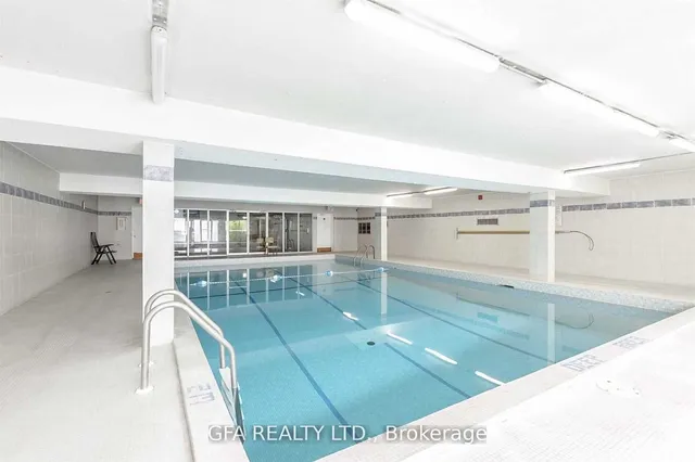 Additional image 21 of 1624 Bloor St Unit 66