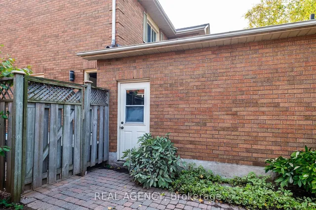 Additional image 32 of 2058 Grand Blvd