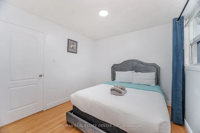 Additional image 26 of 4062 Dunmow Cres