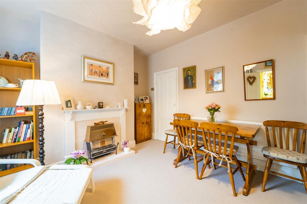 Additional image 6 of William Street, Earby, Barnoldswick