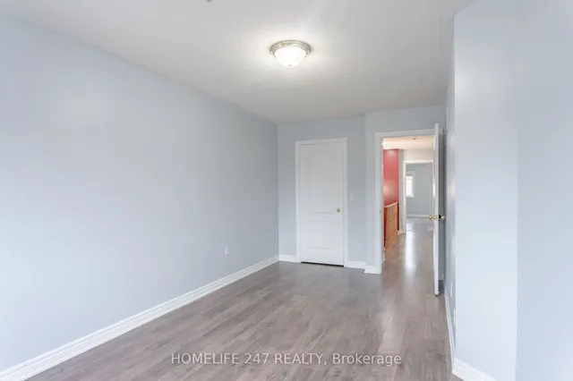 Additional image 20 of 7138 Village Walk