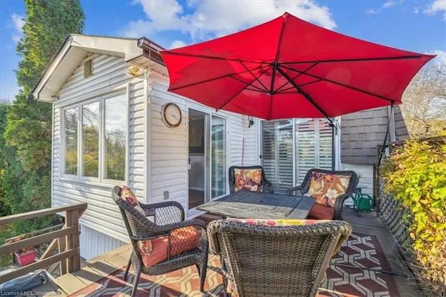 Additional image 23 of 4290 Longmoor Dr