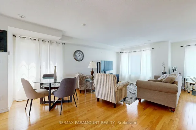 Additional image 15 of 15 Autumnwood Ave