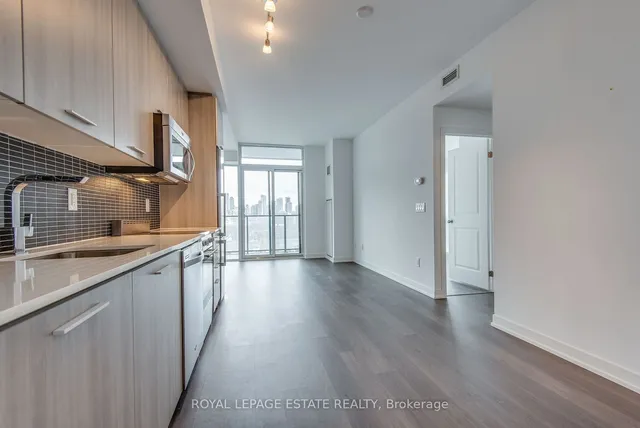 Additional image 5 of 105 George St Unit 1215