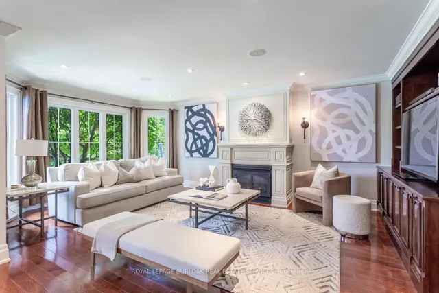 Additional image 7 of 2185 Meadowland Dr