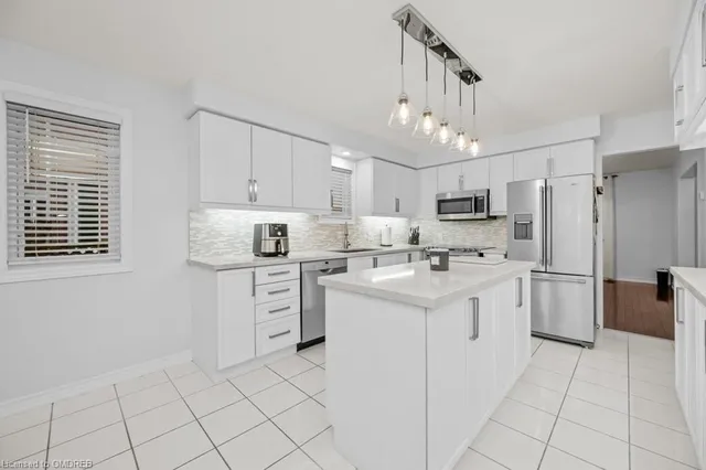 Additional image 11 of 265 River Glen Blvd