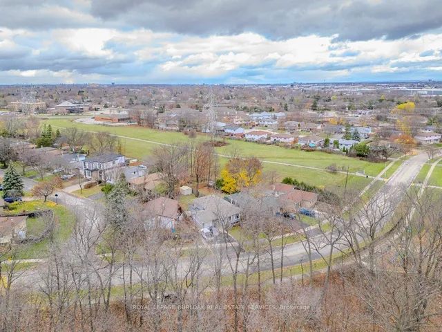 Additional image 5 of 1399 Augustine Dr