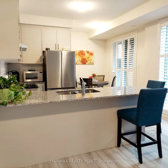 Additional image 5 of 40 Knotsberry Circ Unit 25