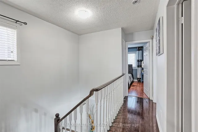 Additional image 19 of 2922 Gulfstream Way