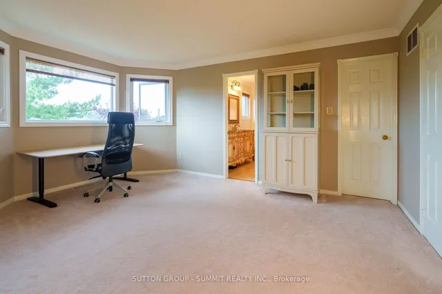 Additional image 18 of 1365 Bishopstoke Way