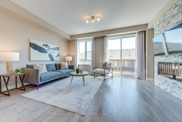 Additional image 10 of 386 Belcourt Common