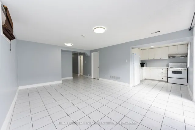 Additional image 15 of 28 Olive Crt