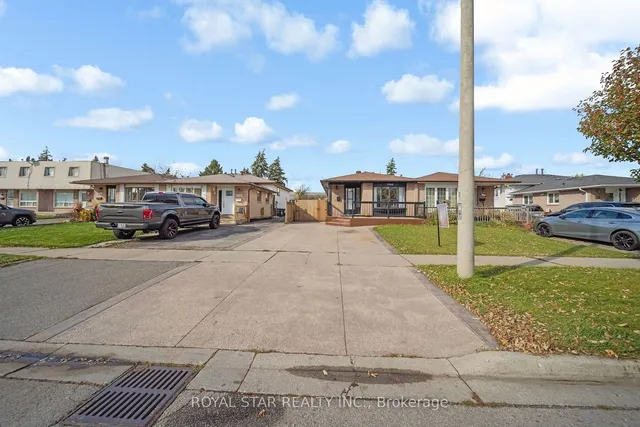 Additional image 2 of 7745 Priory Cres