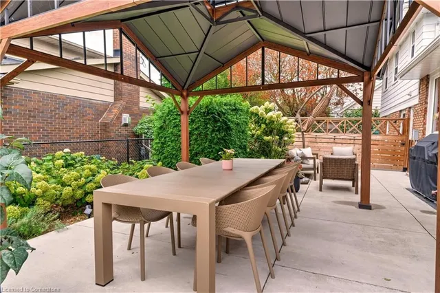 Additional image 41 of 4190 Spruce Ave