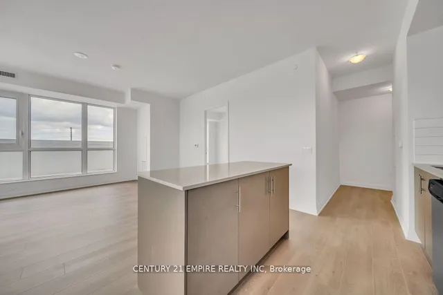 Additional image 18 of 509 Dundas St Unit 317