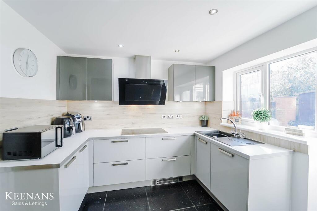 Additional image 25 of The Spinney, Burnley