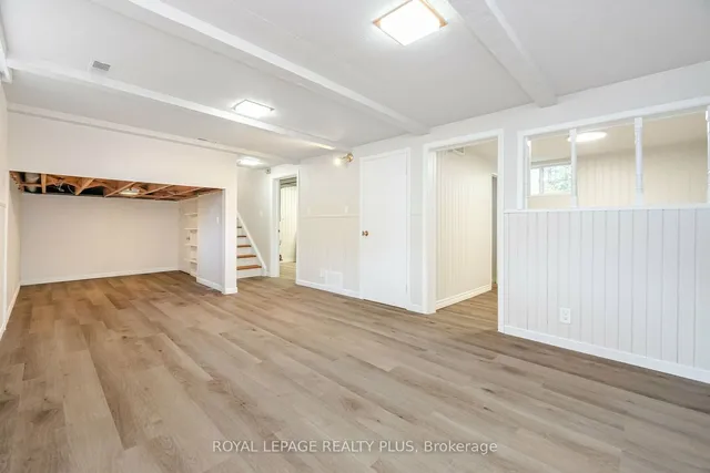 Additional image 27 of 334 Oakwood Dr