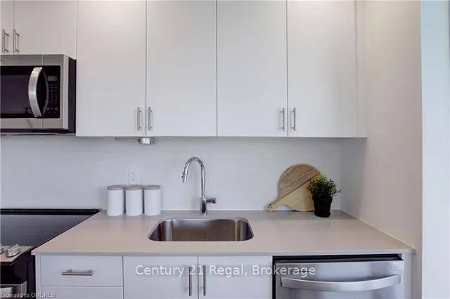 Additional image 6 of 3200 WILLIAM COLTSON Ave Unit 823