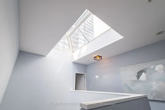 Additional image 19 of 8 Telegram Mews Unit 819