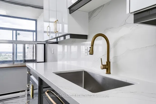 Additional image 19 of 15 Kensington Rd Unit 1703