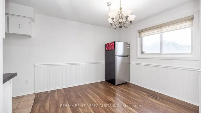 Additional image 7 of 3 Sandringham Crt