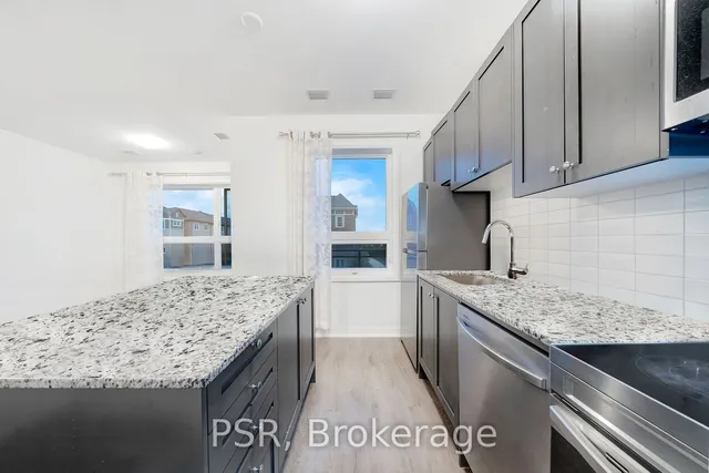 Additional image 14 of 3285 Carding Mill Tr Unit 202