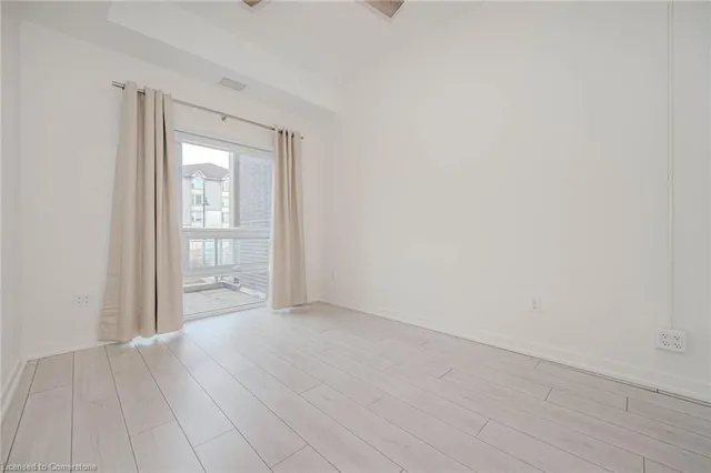 Additional image 23 of 4040 Upper Middle Rd Unit 106