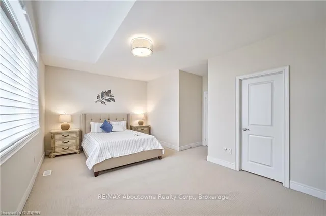 Additional image 26 of 211 SIXTEEN MILE Dr