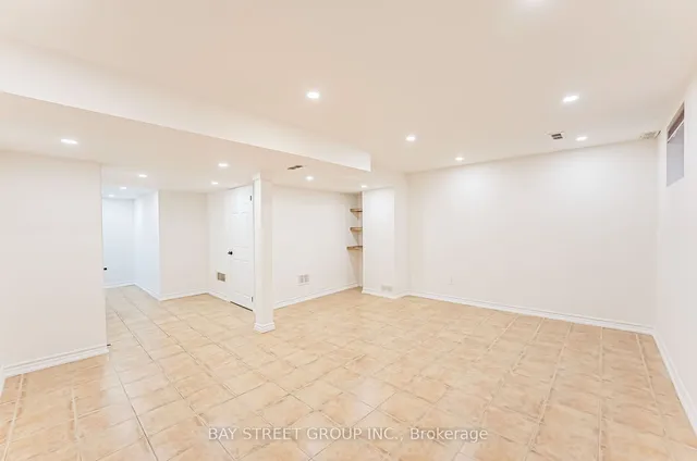 Additional image 28 of 516 Steddick Crt