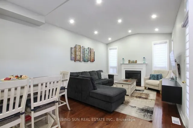 Additional image 9 of 7 Shortreed Grve