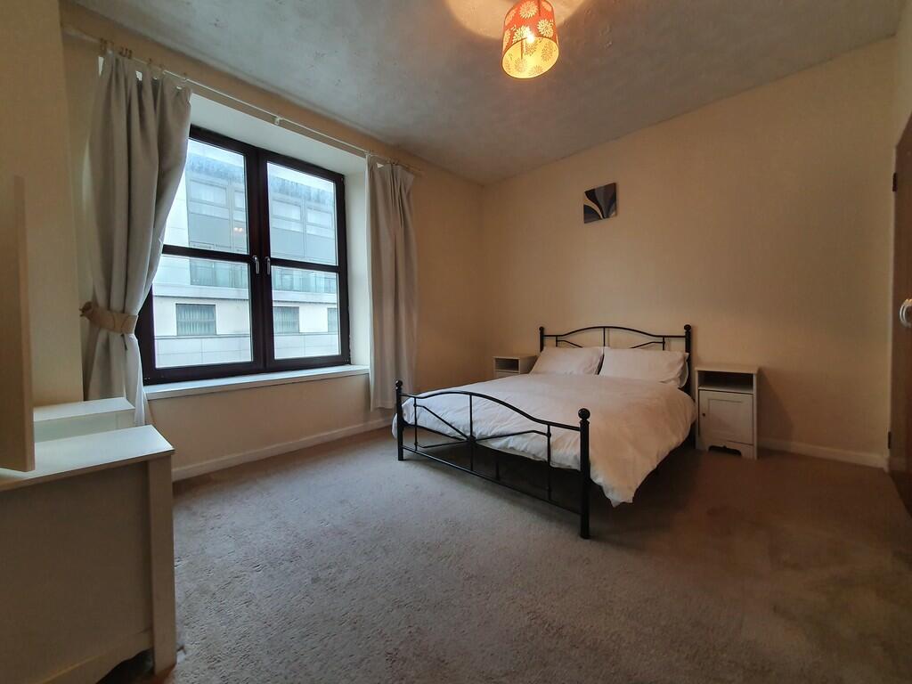 Additional image 4 of St. Andrew Street, Aberdeen, Aberdeen