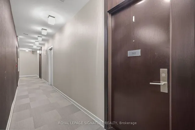 Additional image 30 of 60 Absolute Ave Unit 1505
