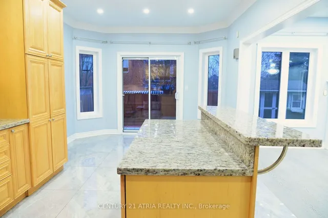 Additional image 15 of 1093 Lamplight Way