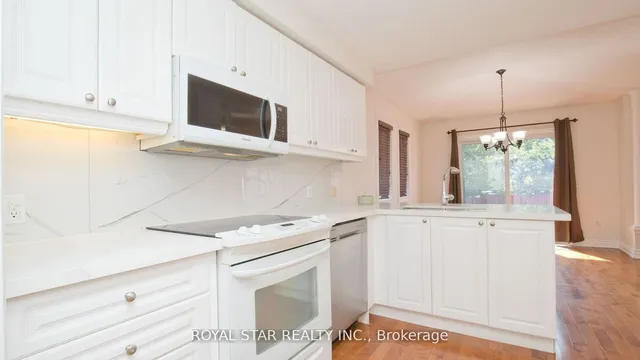 Additional image 13 of 2964 Jackson Dr