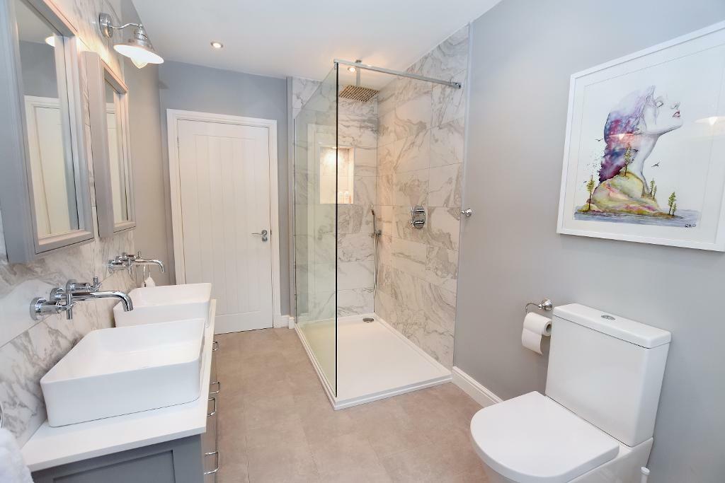 Additional image 18 of Wheatley Lane Road, Fence, BB12 9EB