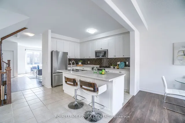 Additional image 8 of 14 Faye St