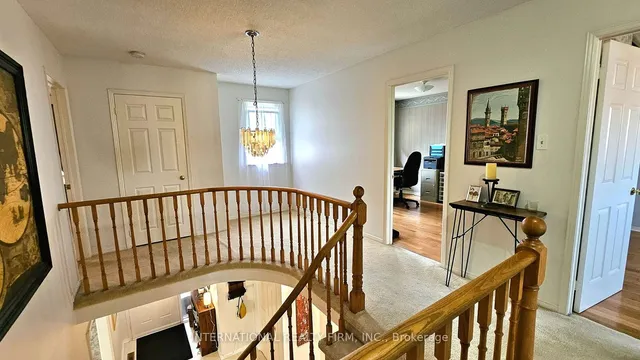 Additional image 18 of 11A NIPISSING Cres