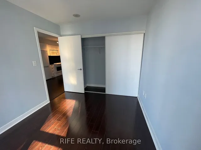 Additional image 9 of 15 Iceboat Terr Unit 1038