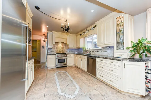 Additional image 9 of 59 Watson Cres