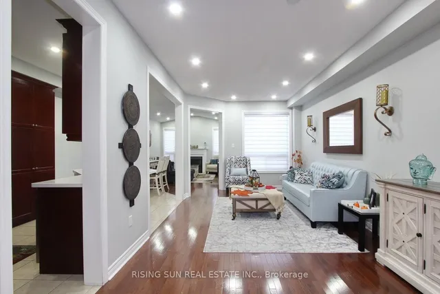 Additional image 6 of 7 Shortreed Grve