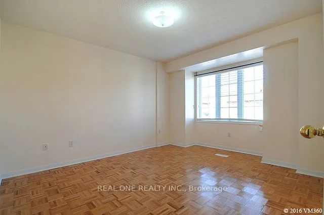 Additional image 11 of 80 Acorn Pl Unit 37