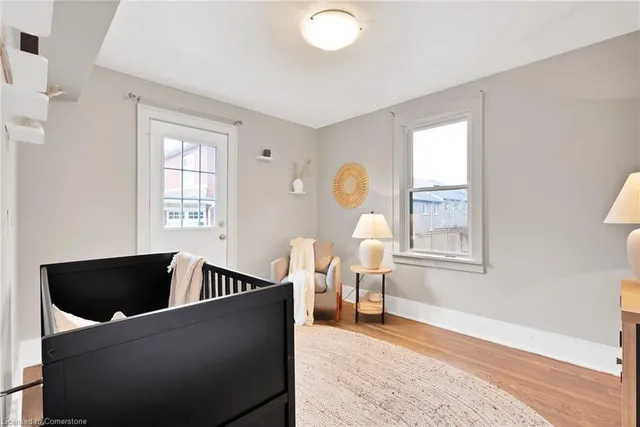 Additional image 30 of 295 Plains Rd