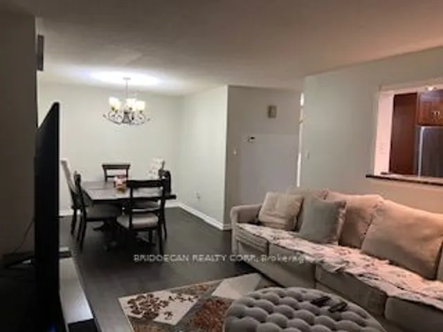 Additional image 11 of 34 Kline Crt
